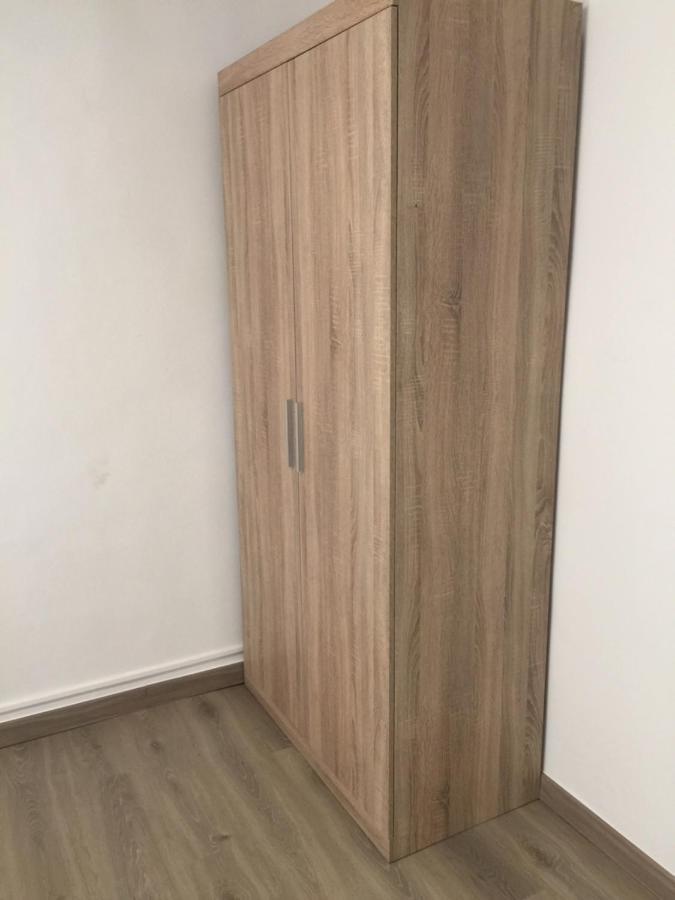 Apartmán Apartamento 21, Muy Centrico, 5Personas Tortosa Exteriér fotografie