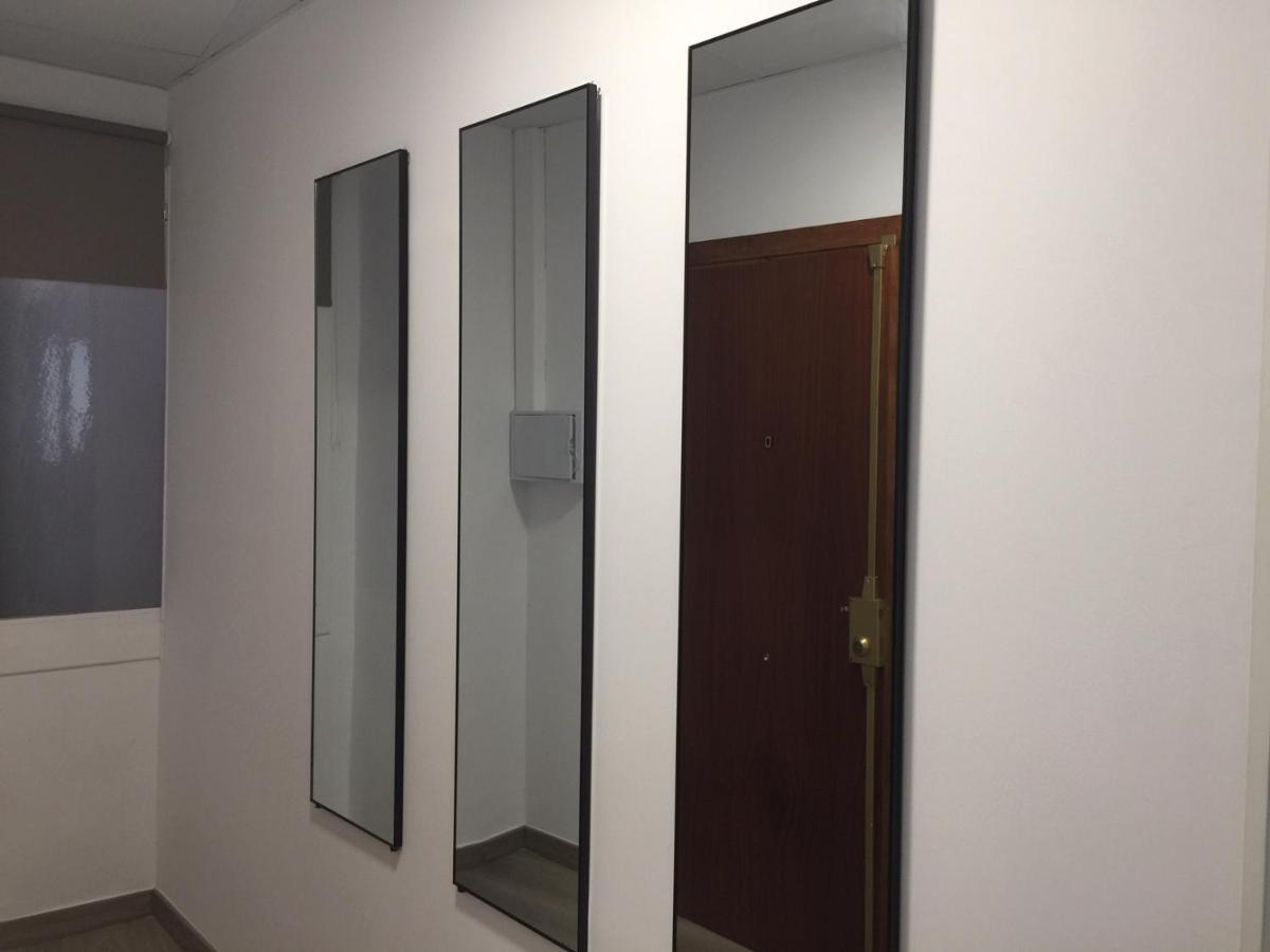 Apartmán Apartamento 21, Muy Centrico, 5Personas Tortosa Exteriér fotografie